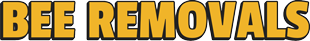 Bee Removals