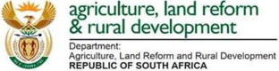 Department of Agriculture, Land Reform and Rural Development